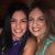 Niki Gomez's profile image