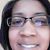 Sharonda Brown-Williams's profile image