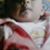 Mohd Ashfak's profile image