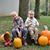 Linda Kissel Cobb's profile image