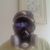 Darryl Rivers's profile image