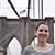 Valentina Smith Ortiz's profile image
