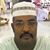 Gassimallh Saad's profile image