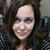 Marcela Martinez Chenoweth's profile image