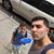 Zoran Petrovic's profile image