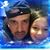 Renato Gomez Gomez's profile image