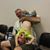 John Frankenbach's profile image