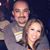 Monica Olivera's profile image
