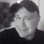Chad R. Slack's profile image