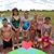 Rhonda Ruple's profile image