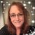 Michelle Goodwin Green's profile image