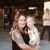 Kristin Ballard's profile image
