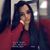 Alida Marquez's profile image