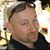 Michael Rashkovsky's profile image