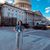 Angela Miller's profile image