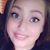 Kendel Greenwood's profile image