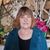 Cheryl Susan's profile image