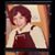 Fe Saludes Tajon's profile image