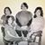 Shelia Bivens's profile image