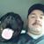 Mike Dunbar's profile image