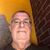 John Simon's profile image