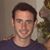 Sacha Bercovich's profile image