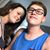 Dakota Shipley's profile image