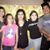Jaime-Lorena Barraza's profile image