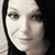 Tina Church's profile image