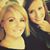 Staci Lyne Rayburn's profile image