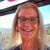 Kathy Lutz Mughmaw's profile image