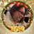 Gabrielle Ortiz's profile image