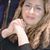 Dina Markopoulos's profile image