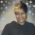 Lawanda Martin's profile image