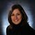 Cindy Starks-Smith's profile image