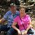Rene Annette Wallace's profile image