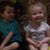 Brenda Hunemuller's profile image