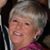 Sherry Walters's profile image