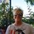 Roxanne Edmundson's profile image