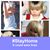 Lois Stethem's profile image