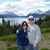 Rebecca Cozad's profile image