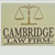 Cambridge Law Firm, PLC's profile image