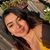 Nahataly Vasquez's profile image