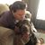 Shelly Parker Gelberg's profile image