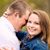 Stacy Doubet's profile image