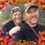 Patty Dauer Sisler's profile image