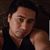 Eduardo Mercado Garcia's profile image
