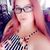 Courtney Radford's profile image