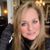 Karen Tinker Bierley's profile image