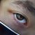 Alex Dunn's profile image